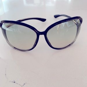 Tom Ford sunglasses